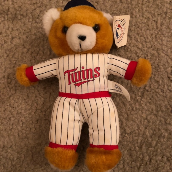 Minnesota Twins collectors item - Picture 1 of 4